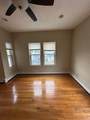 309 Newton St - Photo 17