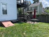 309 Newton St - Photo 4