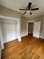 309 Newton St - Photo 6