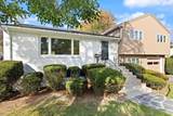 19 Selwyn - Photo 2