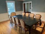 3 Glenoe Rd - Photo 2