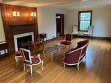 3 Glenoe Rd - Photo 3