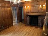 3 Glenoe Rd - Photo 4