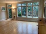 3 Glenoe Rd - Photo 5