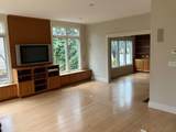 3 Glenoe Rd - Photo 6
