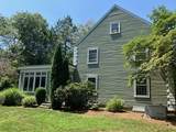 3 Glenoe Rd - Photo 7
