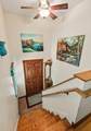 189 Maple Avenue - Photo 15