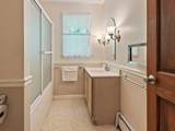 189 Maple Avenue - Photo 20