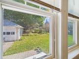 1120 Centre Street - Photo 29