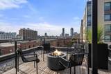 595 Albany Street - Photo 34