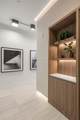 595 Albany Street - Photo 35