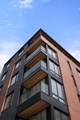 595 Albany Street - Photo 36