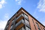 595 Albany Street - Photo 37