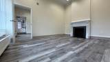 708 Huntington Ave - Photo 10