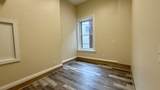 708 Huntington Ave - Photo 17