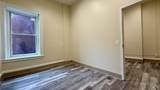 708 Huntington Ave - Photo 18