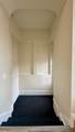 708 Huntington Ave - Photo 5
