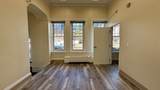 708 Huntington Ave - Photo 6