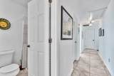 481 Buck Island Rd - Photo 19