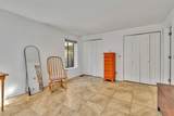481 Buck Island Rd - Photo 22