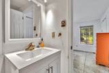 481 Buck Island Rd - Photo 26