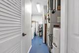 481 Buck Island Rd - Photo 32