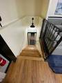 100 Felton St - Photo 7