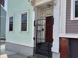 172 Bunker Hill St - Photo 2