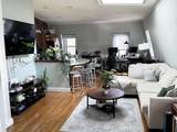 172 Bunker Hill St - Photo 4