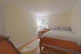 113 Central Street - Photo 10
