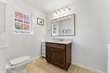 116 Granville Road - Photo 15