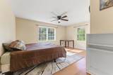 116 Granville Road - Photo 18