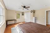 116 Granville Road - Photo 19