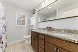 116 Granville Road - Photo 25