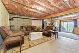 116 Granville Road - Photo 27