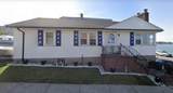 20 Nancia St - Photo 1