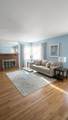 20 Nancia St - Photo 3