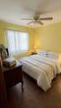 20 Nancia St - Photo 5