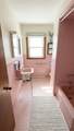 20 Nancia St - Photo 6