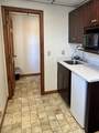 933 Webster - Photo 3