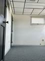 933 Webster - Photo 4