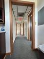 933 Webster - Photo 6