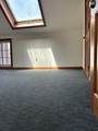 933 Webster - Photo 7