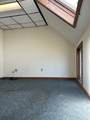 933 Webster - Photo 8