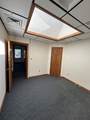 933 Webster - Photo 9