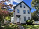 11 Chester St. - Photo 1