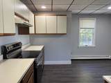 11 Chester St. - Photo 2