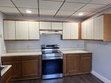 11 Chester St. - Photo 3