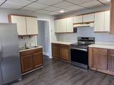 11 Chester St. - Photo 4