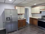 11 Chester St. - Photo 5